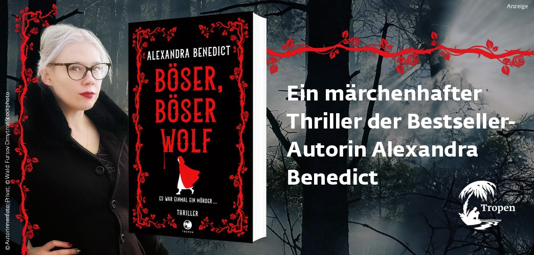 Medieninhalt - Feld 1